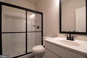 154 Diving Scaup Rd, Hedgesville, WV 25427 - Photo 29