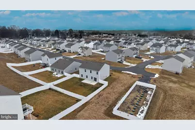 154 Diving Scaup Road, Hedgesville, WV 25427 - Photo 13