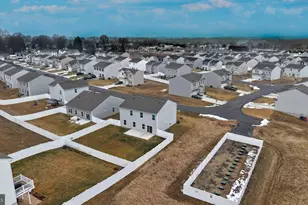 154 Diving Scaup Rd, Hedgesville, WV 25427 - Photo 13