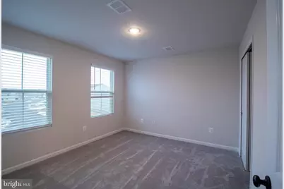 154 Diving Scaup Road, Hedgesville, WV 25427 - Photo 43