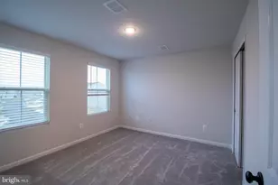 154 Diving Scaup Rd, Hedgesville, WV 25427 - Photo 43