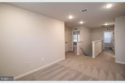 154 Diving Scaup Road, Hedgesville, WV 25427 - Photo 31