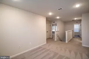 154 Diving Scaup Rd, Hedgesville, WV 25427 - Photo 31