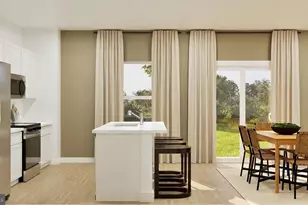 Lot 212 Spitzenburg St, Martinsburg, WV 25401 - Photo 3