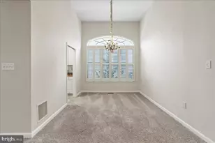 106 Whippoorwill Ln, Falling Waters, WV 25419 - Photo 11