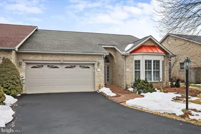 106 Whippoorwill Lane, Falling Waters, WV 25419 - Photo 3