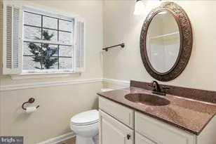 106 Whippoorwill Ln, Falling Waters, WV 25419 - Photo 23