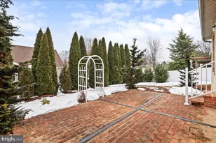 106 Whippoorwill Ln, Falling Waters, WV 25419 - Photo 33