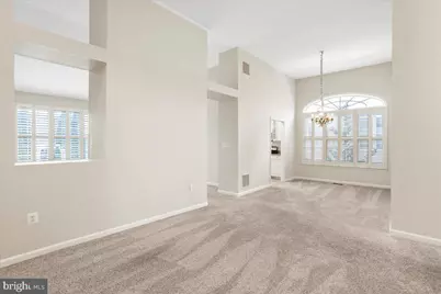 106 Whippoorwill Lane, Falling Waters, WV 25419 - Photo 7