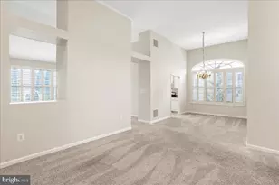 106 Whippoorwill Ln, Falling Waters, WV 25419 - Photo 7