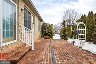 106 Whippoorwill Ln, Falling Waters, WV 25419 - Photo 31