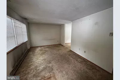 224 Ditto Farm, Falling Waters, WV 25419 - Photo 7