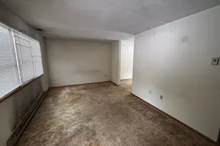 224 Ditto Farm, Falling Waters, WV 25419 - Photo 7