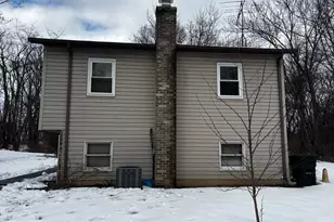 224 Ditto Farm, Falling Waters, WV 25419 - Photo 3