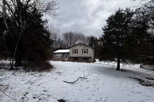 224 Ditto Farm, Falling Waters, WV 25419 - Photo 33