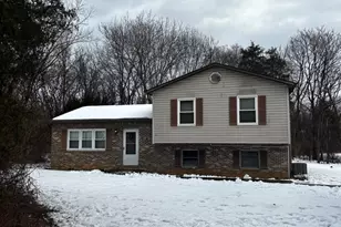 224 Ditto Farm, Falling Waters, WV 25419 - Photo 1