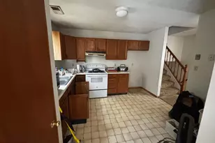 224 Ditto Farm, Falling Waters, WV 25419 - Photo 9