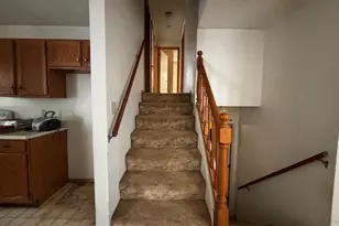 224 Ditto Farm, Falling Waters, WV 25419 - Photo 11