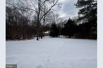 224 Ditto Farm, Falling Waters, WV 25419 - Photo 31