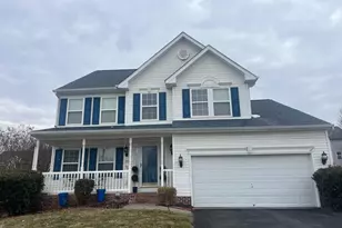 378 Quality Terrace, Martinsburg, WV 25403 - Photo 1