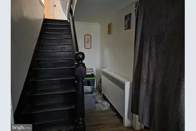 424 E Moler Avenue, Martinsburg, WV 25404 - Photo 1