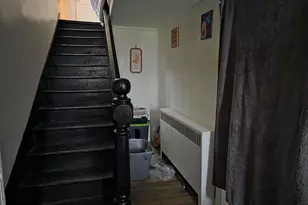 424 E Moler Ave, Martinsburg, WV 25404 - Photo 1