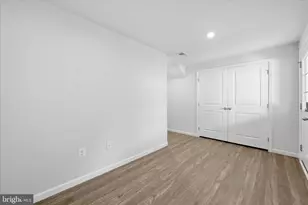 56 Norcross Ct, Martinsburg, WV 25403 - Photo 29