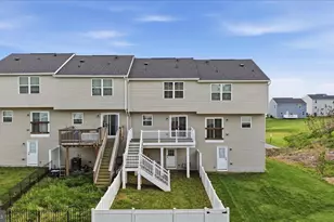 56 Norcross Ct, Martinsburg, WV 25403 - Photo 35