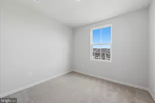 56 Norcross Ct, Martinsburg, WV 25403 - Photo 23