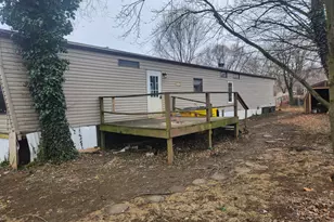 173 Rudolph Ct, Martinsburg, WV 25404 - Photo 1