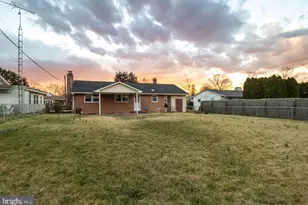 1114 Circle Dr, Martinsburg, WV 25401 - Photo 25