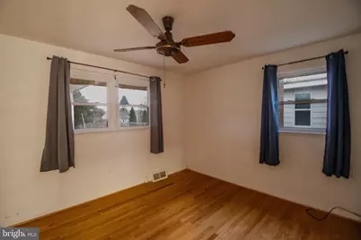 1114 Circle Drive, Martinsburg, WV 25401 - Photo 17