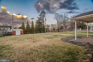 1114 Circle Dr, Martinsburg, WV 25401 - Photo 23