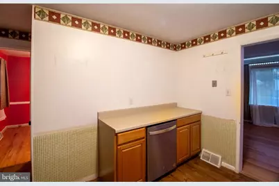 1114 Circle Drive, Martinsburg, WV 25401 - Photo 11