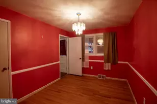 1114 Circle Dr, Martinsburg, WV 25401 - Photo 13