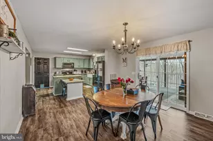 242 Driftwood Dr, Gerrardstown, WV 25420 - Photo 15