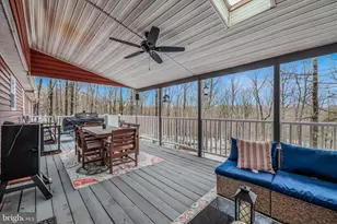 242 Driftwood Dr, Gerrardstown, WV 25420 - Photo 17