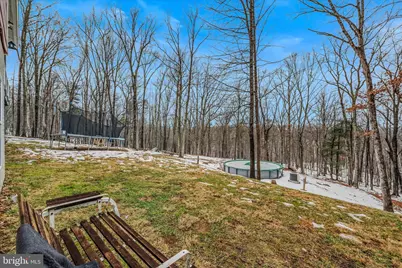 242 Driftwood Drive, Gerrardstown, WV 25420 - Photo 47