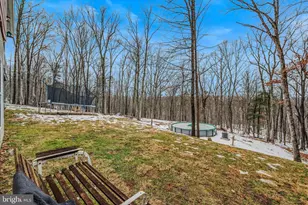 242 Driftwood Dr, Gerrardstown, WV 25420 - Photo 47