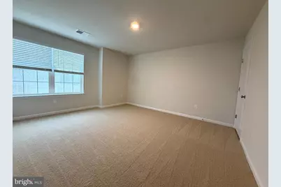 328 Anconas Boulevard, Martinsburg, WV 25403 - Photo 21