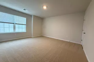 328 Anconas Blvd, Martinsburg, WV 25403 - Photo 21