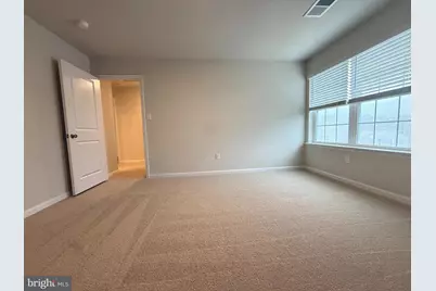 328 Anconas Boulevard, Martinsburg, WV 25403 - Photo 25