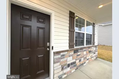 328 Anconas Boulevard, Martinsburg, WV 25403 - Photo 5