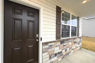 328 Anconas Blvd, Martinsburg, WV 25403 - Photo 5