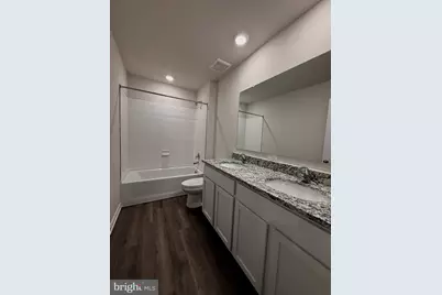 328 Anconas Boulevard, Martinsburg, WV 25403 - Photo 13