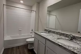 328 Anconas Blvd, Martinsburg, WV 25403 - Photo 13