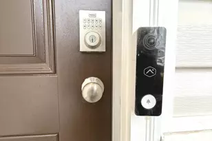 328 Anconas Blvd, Martinsburg, WV 25403 - Photo 7