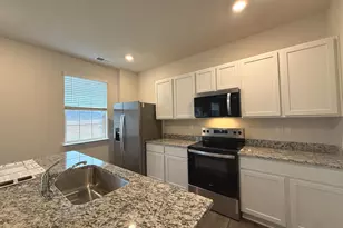 328 Anconas Blvd, Martinsburg, WV 25403 - Photo 11