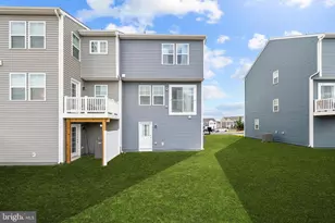 229 Clifton Mnr, Falling Waters, WV 25419 - Photo 37