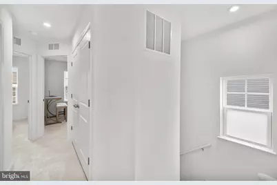 229 Clifton Manor, Falling Waters, WV 25419 - Photo 23